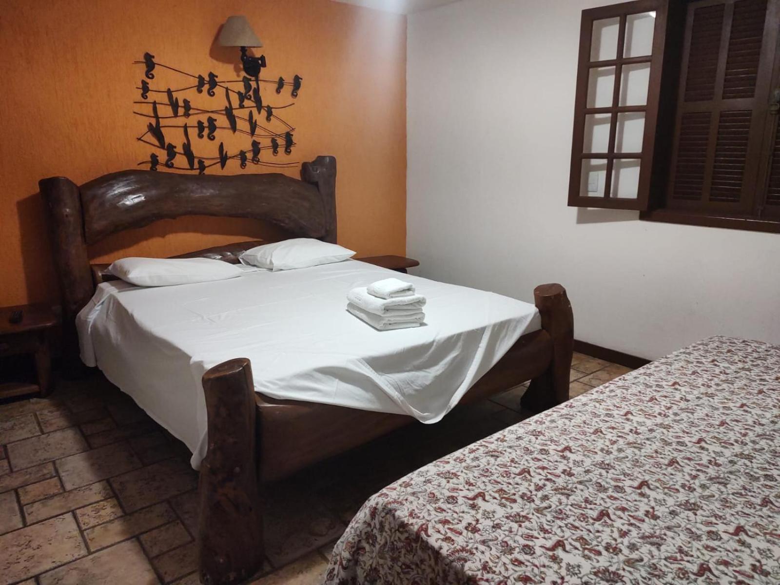 Inn Alforria Armacao dos Buzios