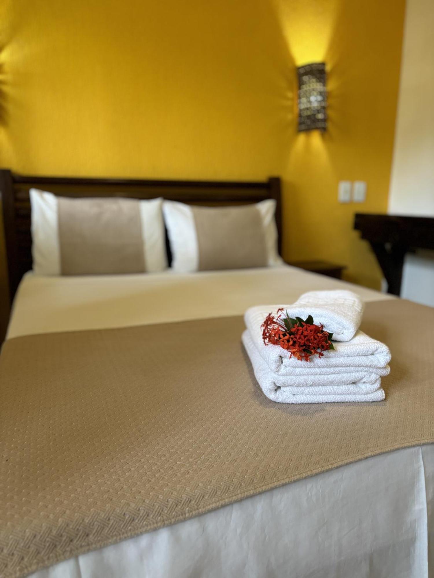 Inn Alforria Armacao dos Buzios