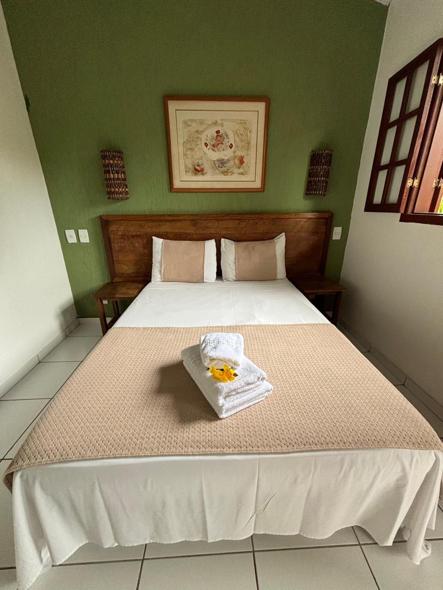 Inn Alforria 2*