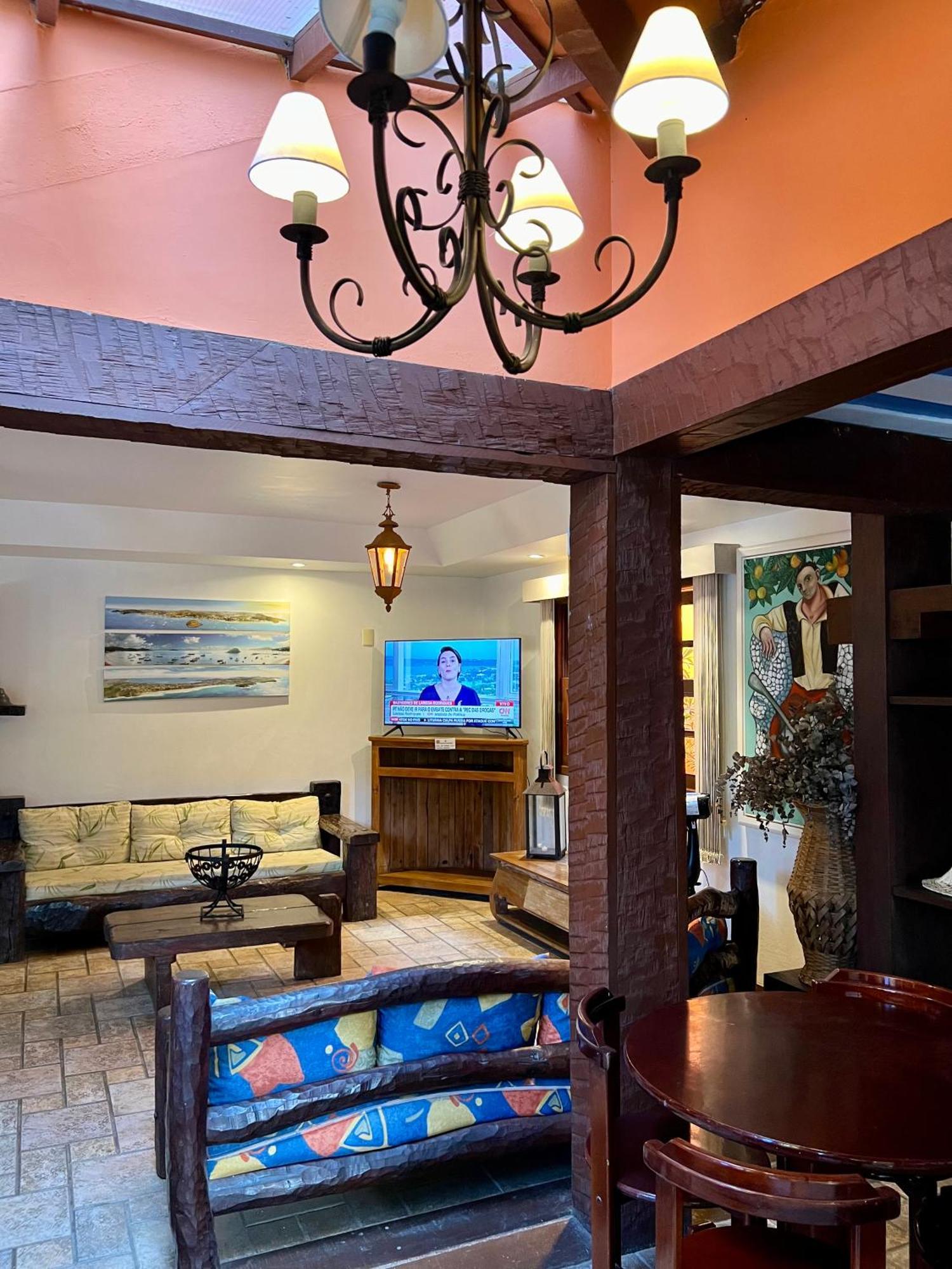 Alforria Inn Armacao dos Buzios