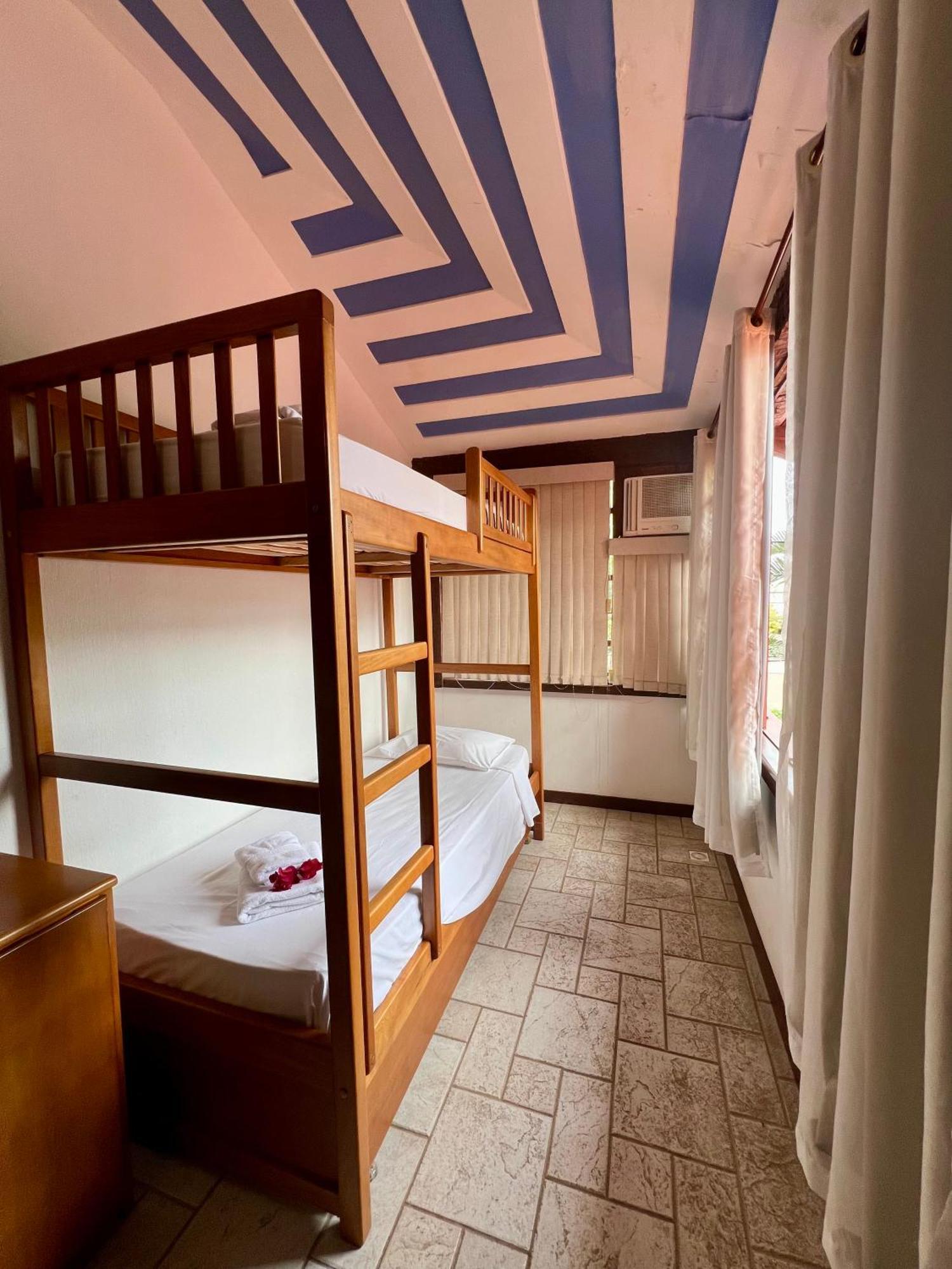 Alforria Inn 2*