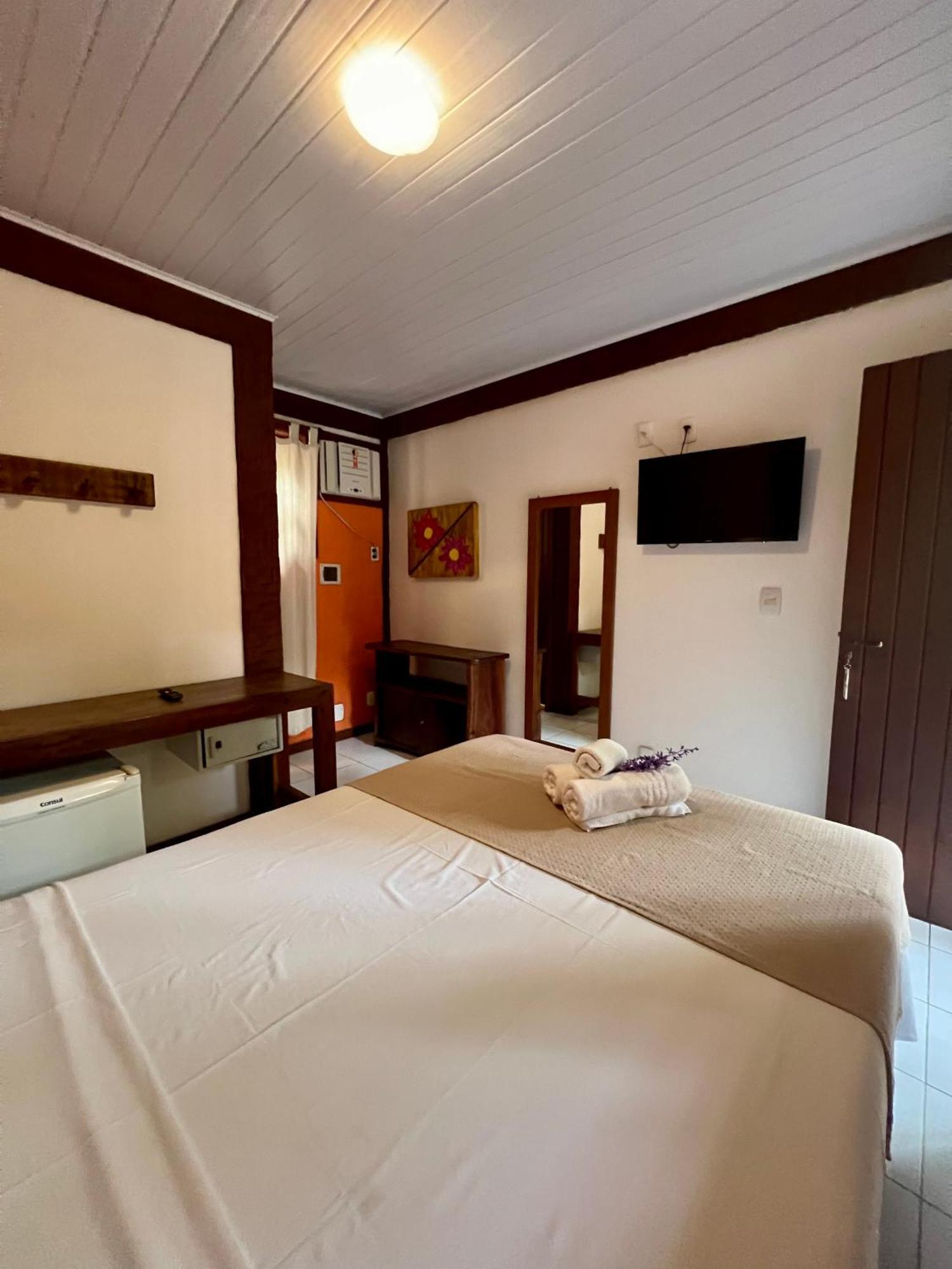 Alforria Inn Armacao dos Buzios