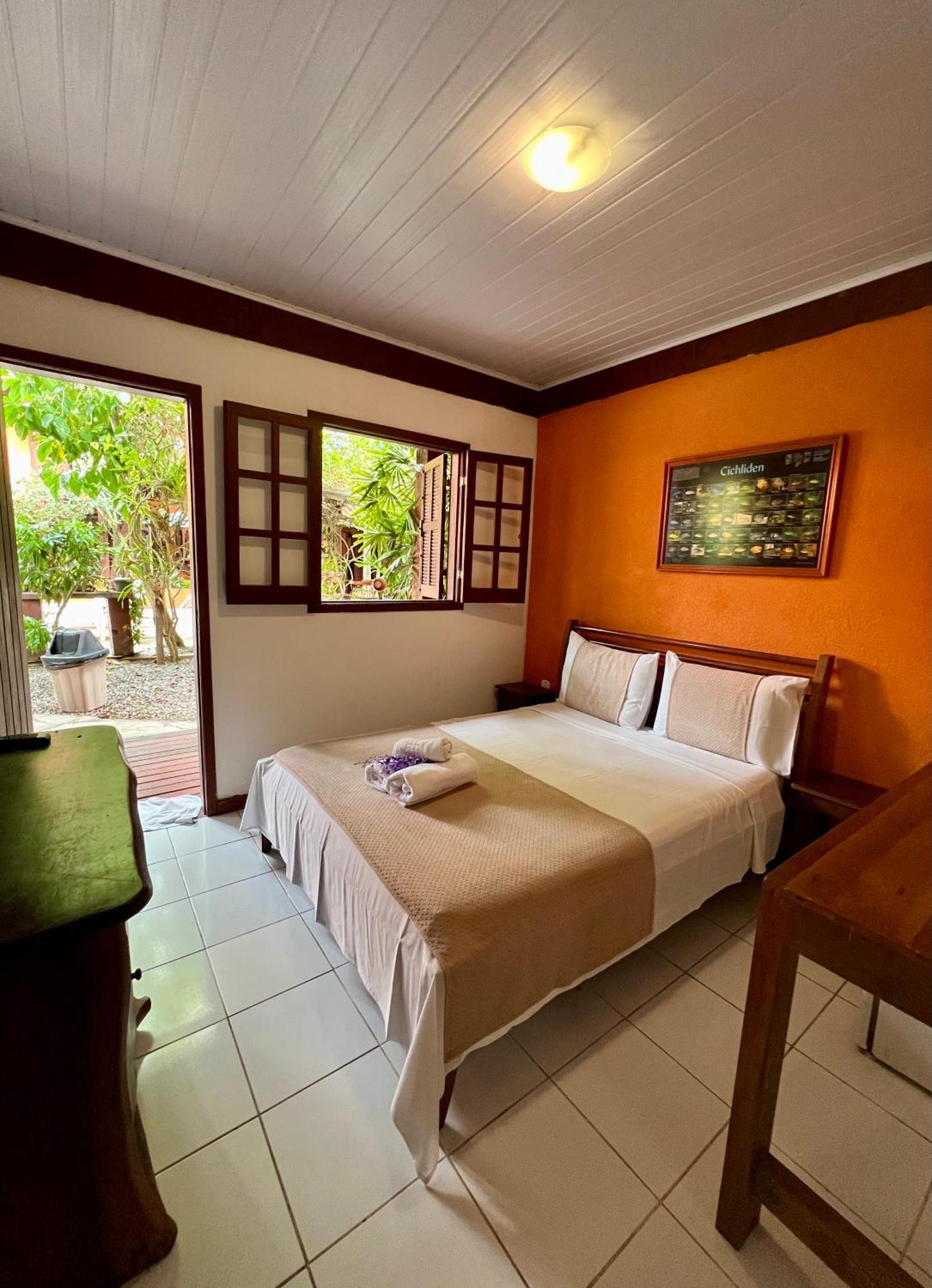 Inn Alforria