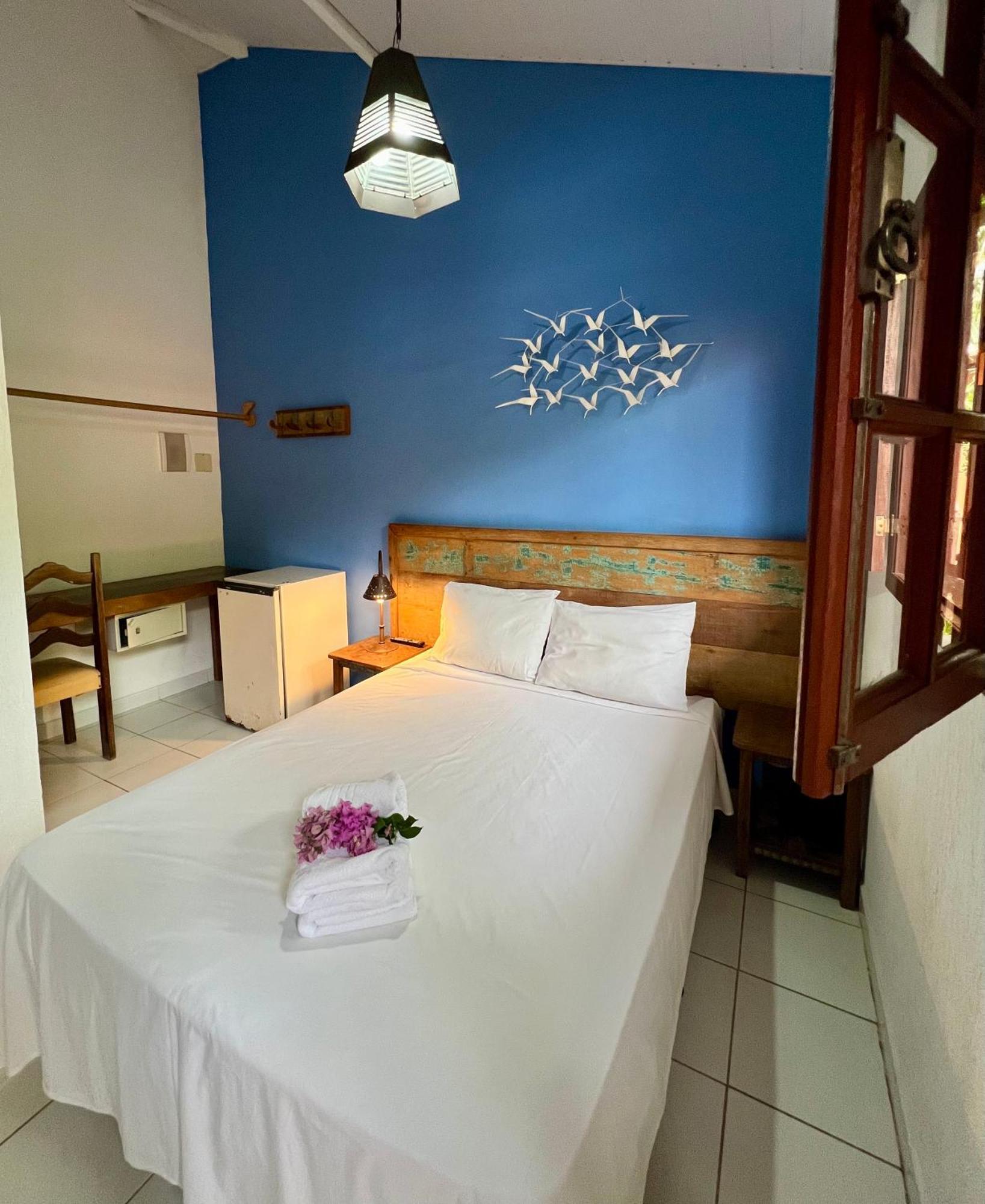 Alforria Inn Armacao dos Buzios