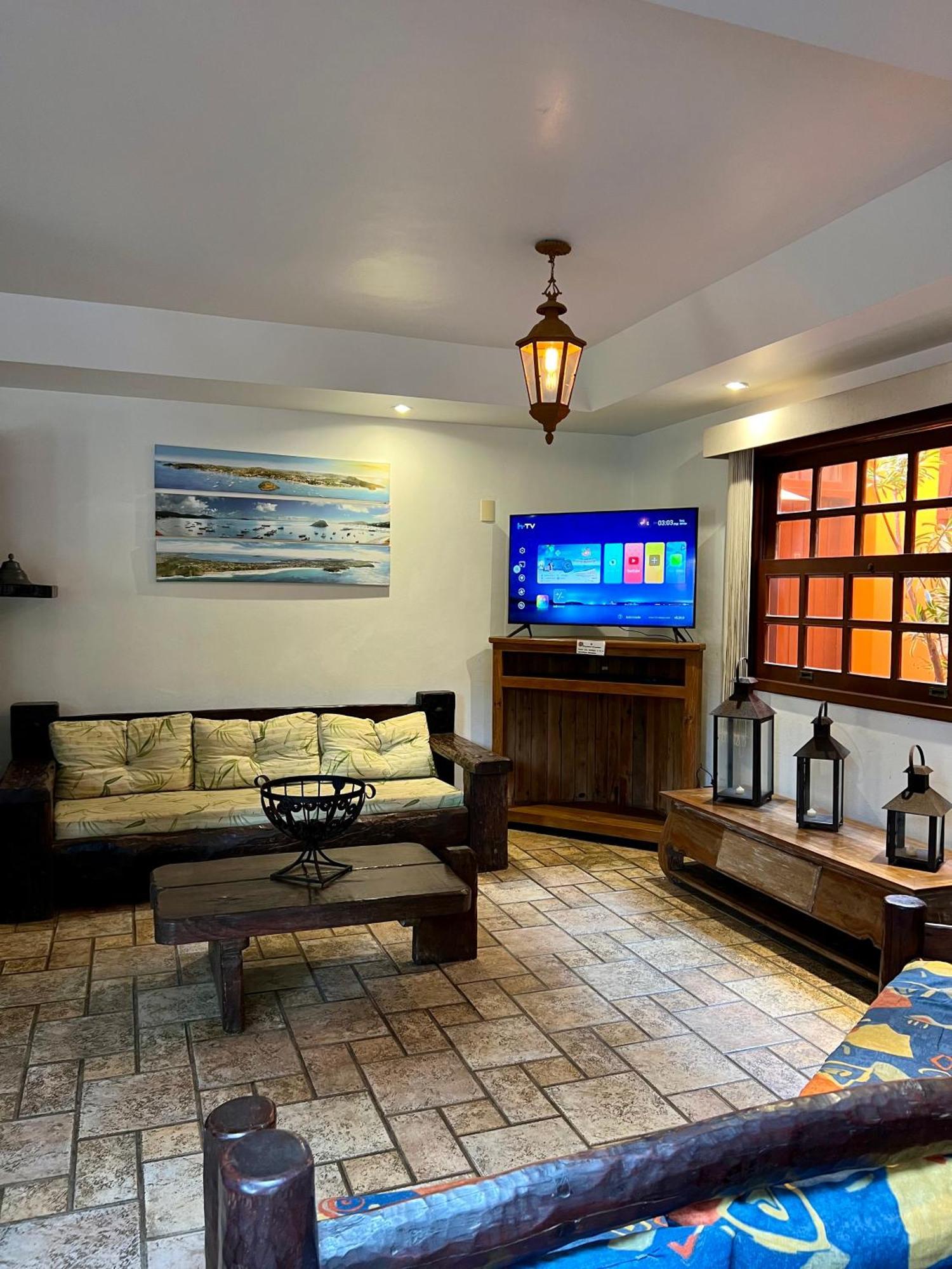 Alforria Inn