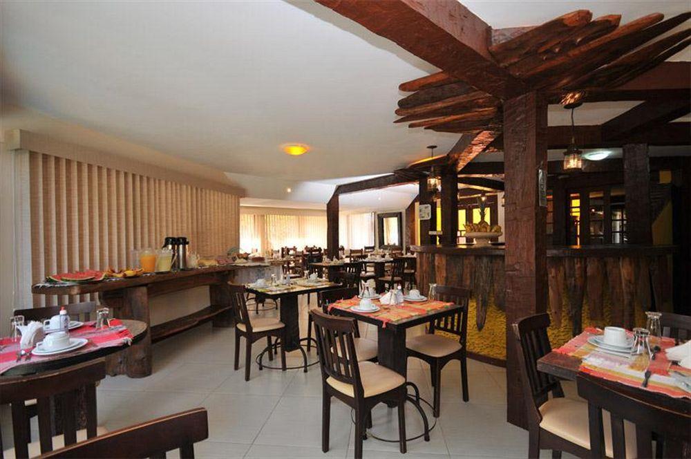 Inn Alforria