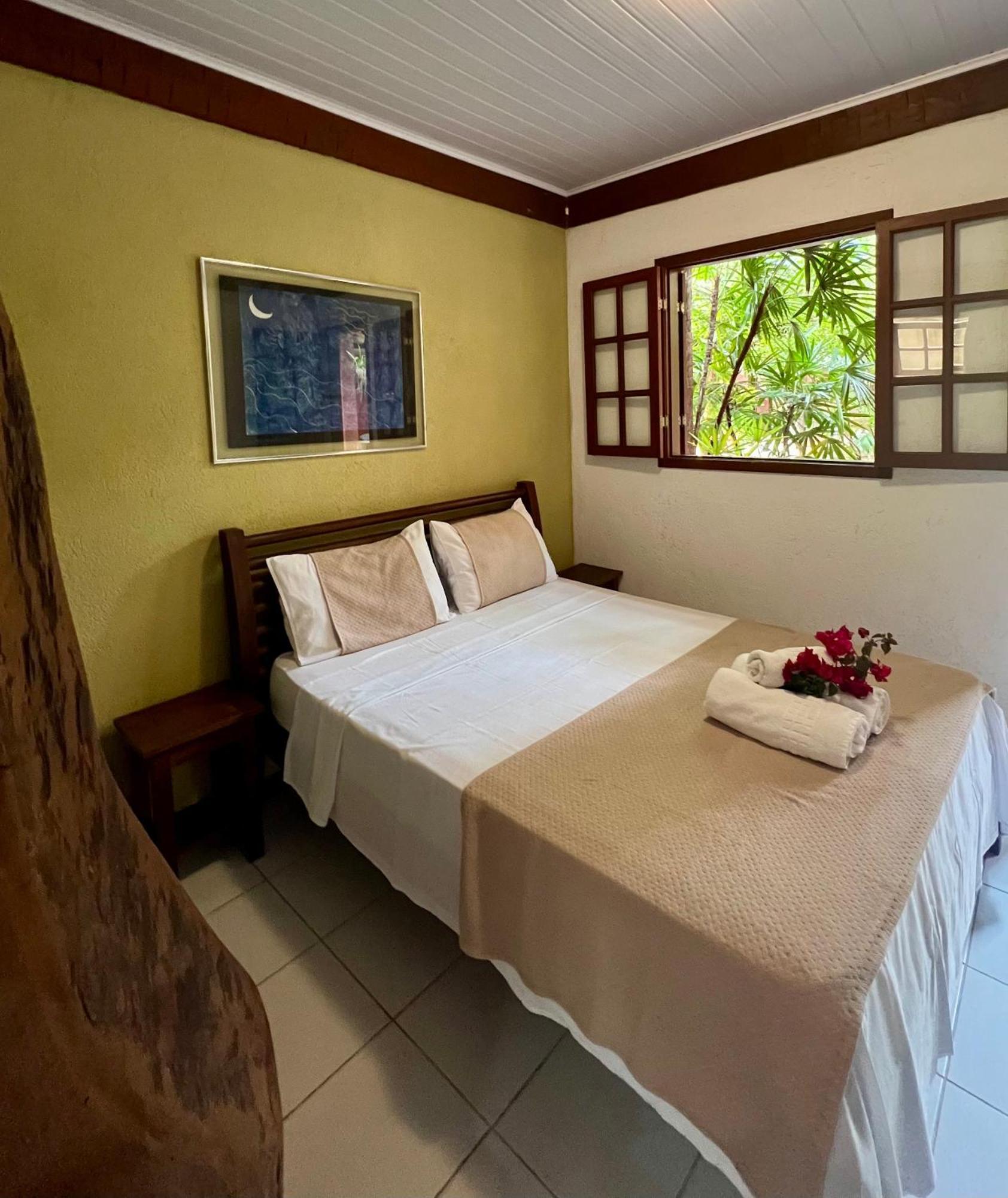 Alforria Inn Búzios